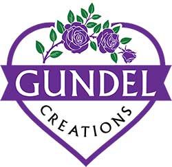 Gundel Creations